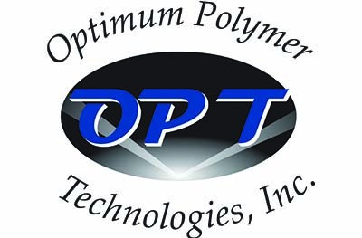 OPT_LOGO