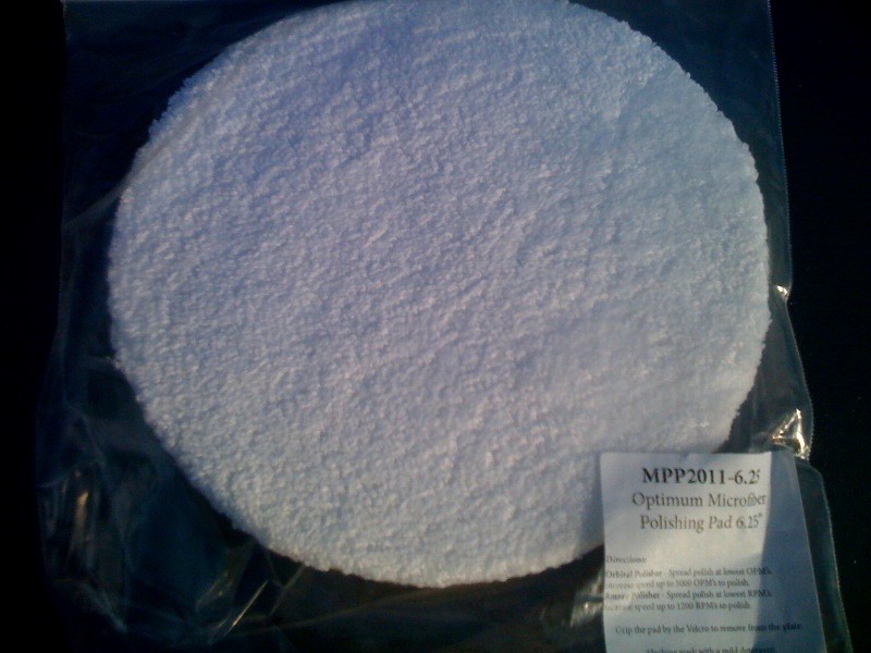opt_mf_finish_pad