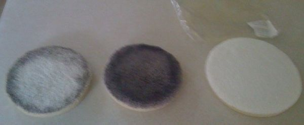 opt_mf_pads_resize1