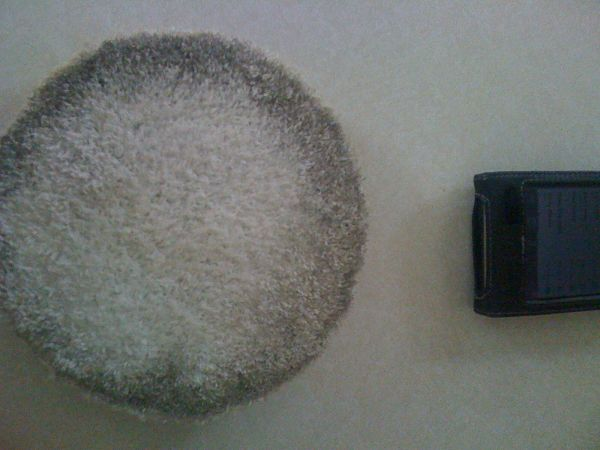 opt_mf_pads_resize2