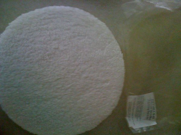 opt_mf_pads_resize4