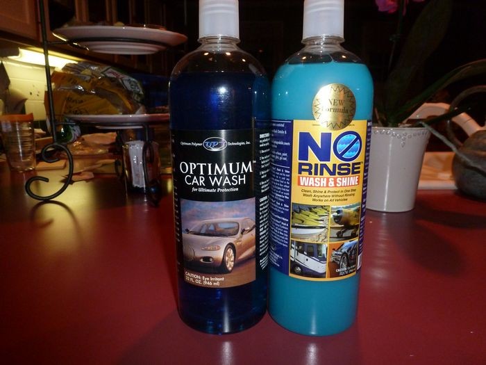 OPT_Products_700