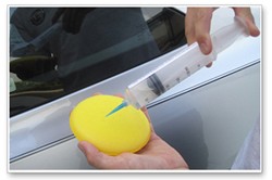 opti-coat-2
