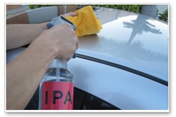 opti-coat-3