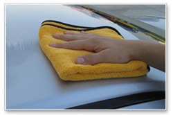 opti-coat-5