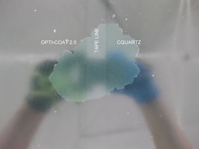 opti_coat_vs_cquartz