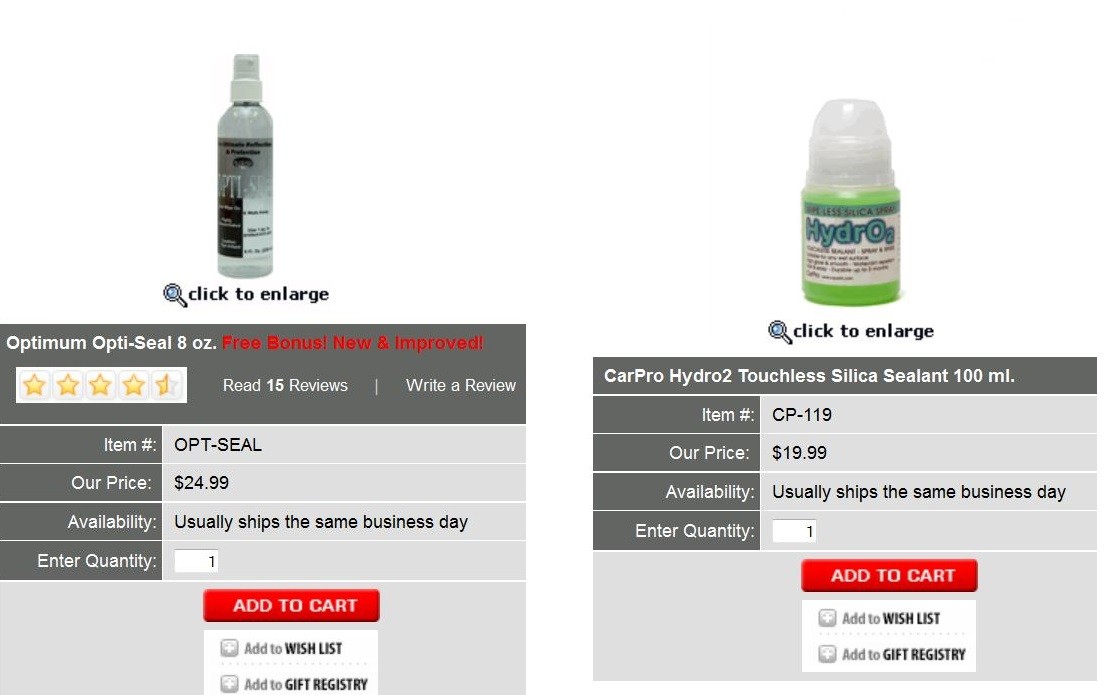 opti_seal_vs_carpro_hydro2