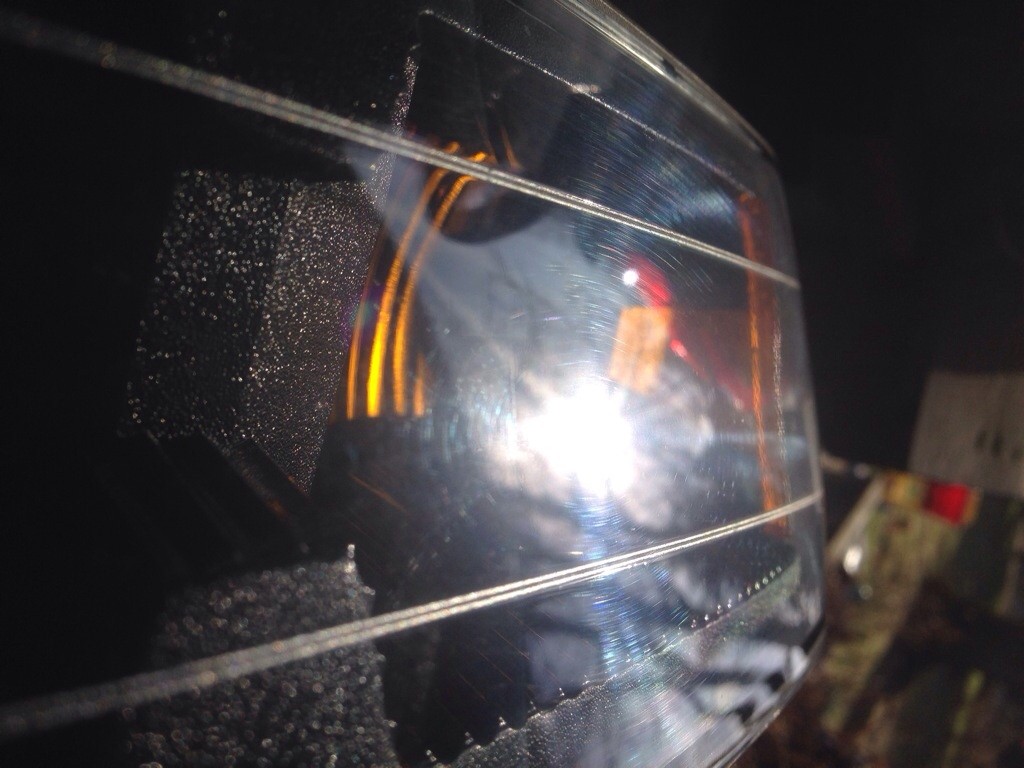 Opticomp2