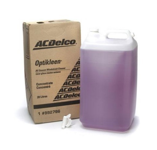 Optikleen