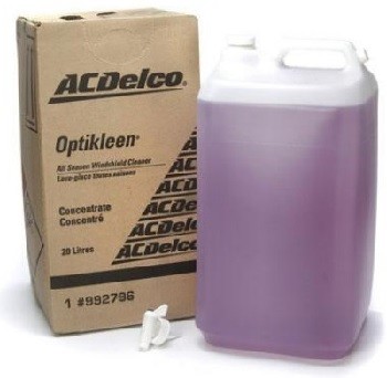 Optikleen1