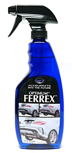 optimum-ferrex-iron-remover-17-oz-1