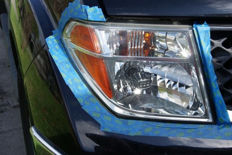 Optimum Finish Polish