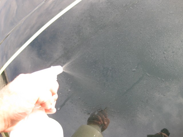 Optimum Opti Clean Review