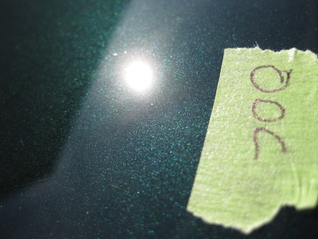 Optimum Opti Clean Review