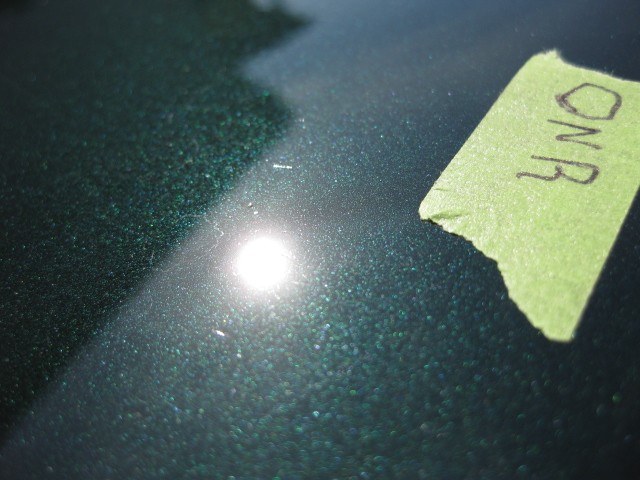 Optimum Opti Clean Review