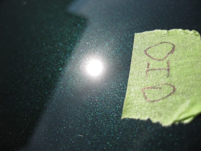 Optimum Opti Clean Review