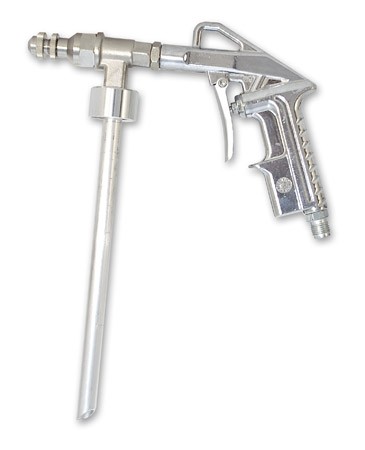 Optimum_Spray_Gun