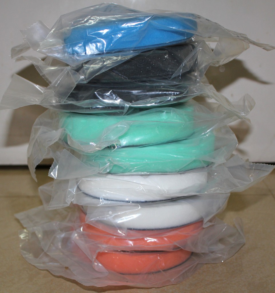 Order 3_Photo 2