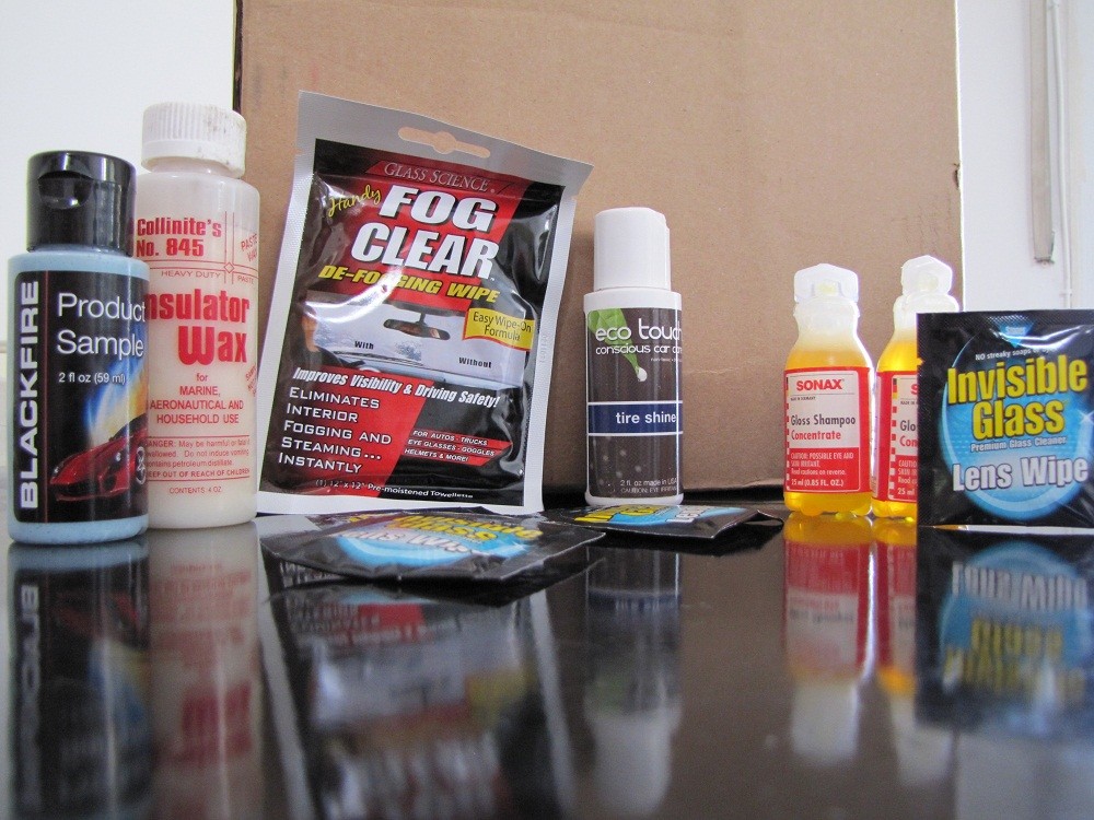Order1_samples