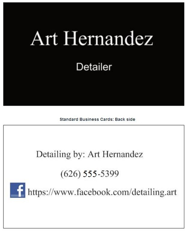ordered_business_cards_-_Copy
