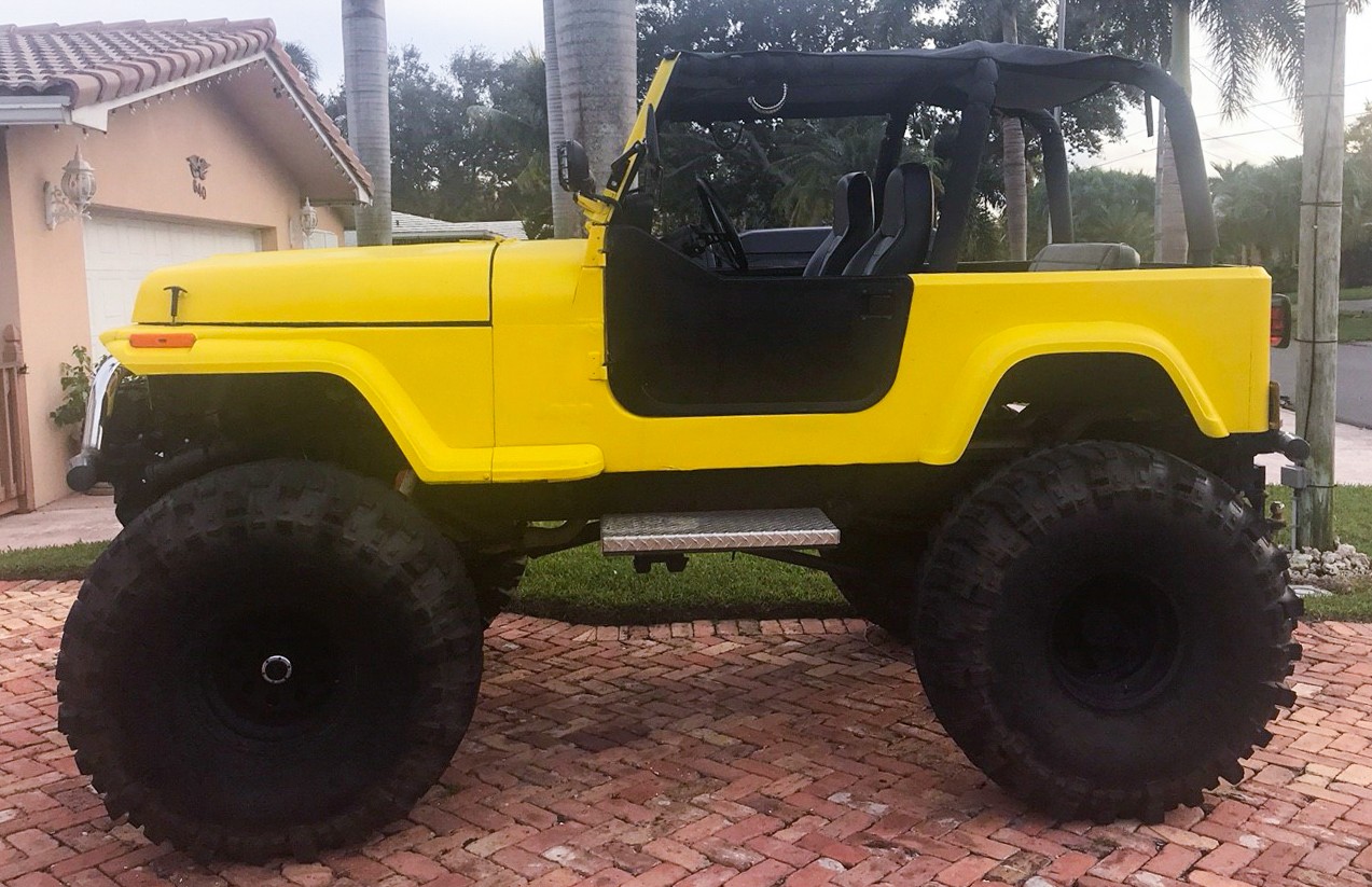 Orig_Jeep_06