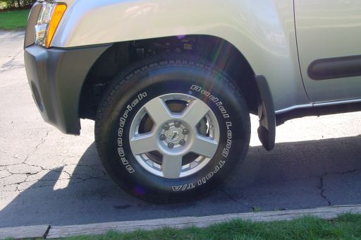 Original_Wheel