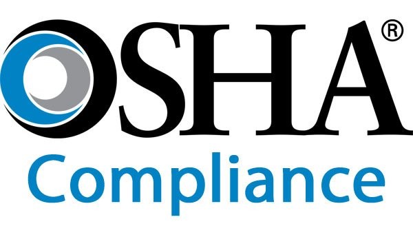 OSHA Compliance