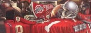 OSU