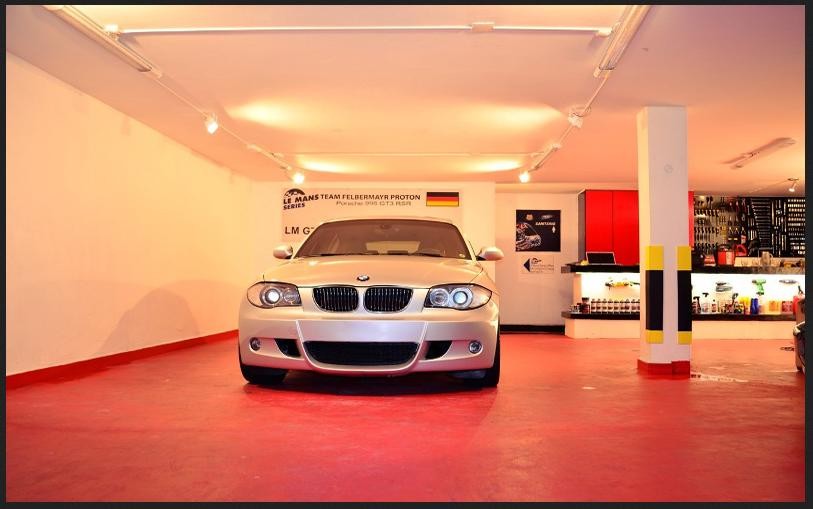 Oswaldo_BMW