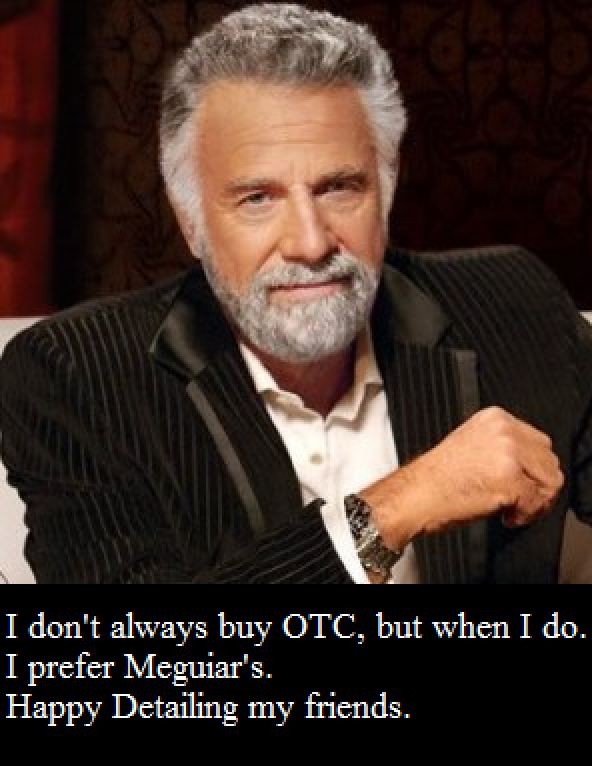 OTC