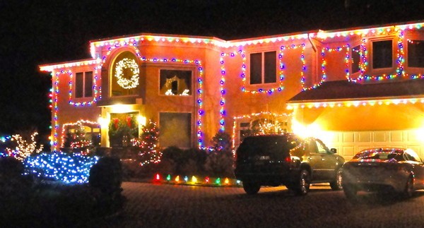 our_house