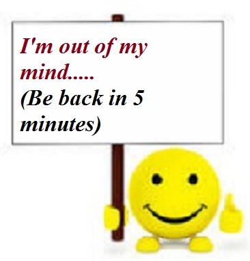 out_of_my_mind