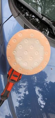 OverheatingPad_01