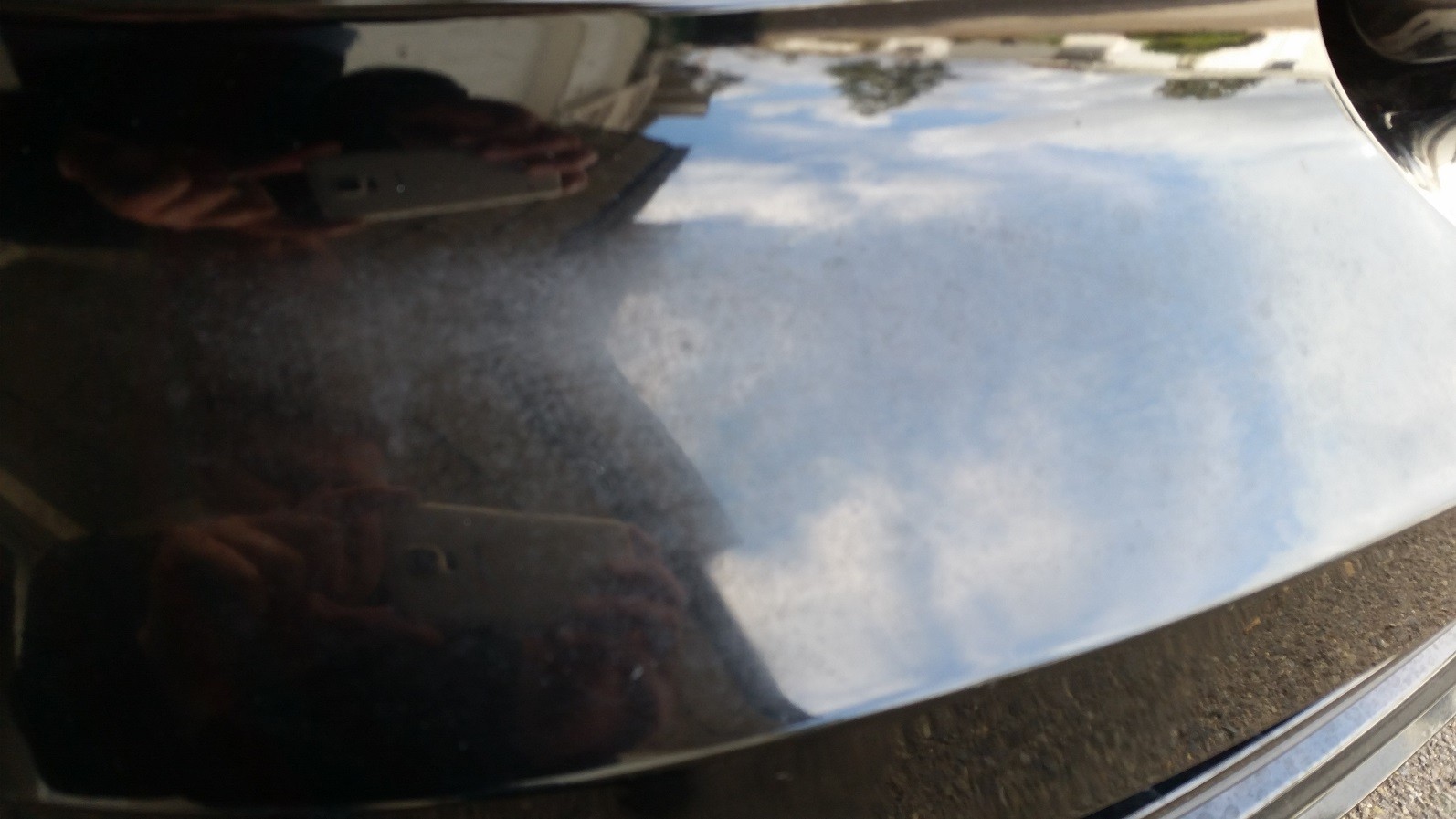 Oxidized_Bumper_01