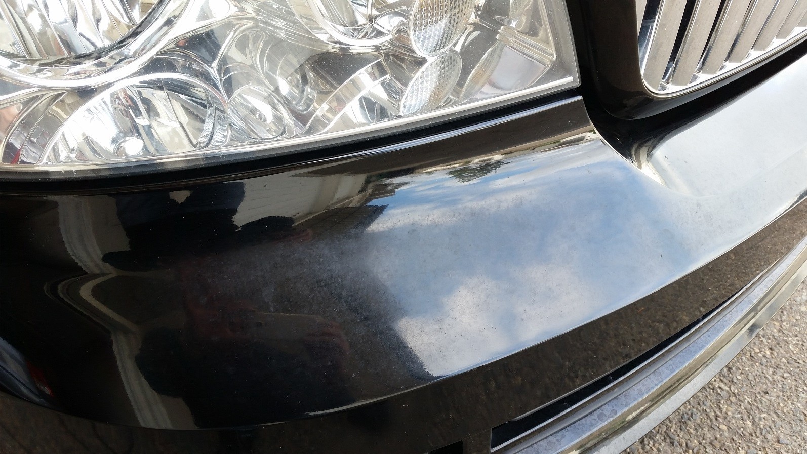 Oxidized_Bumper_02