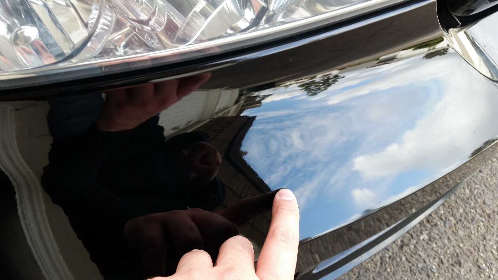 Oxidized_Bumper_04