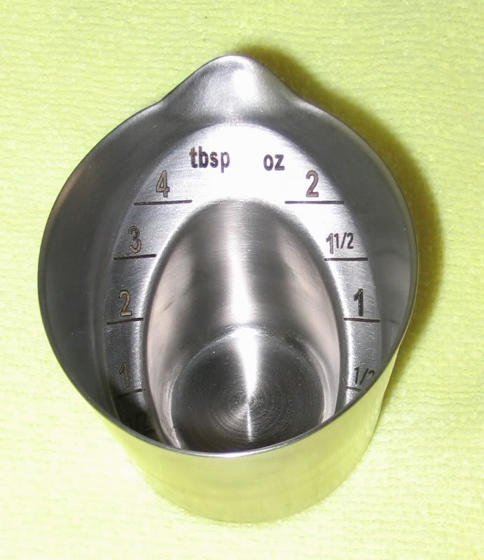 OXO SS Mini Measuring Cup (a)