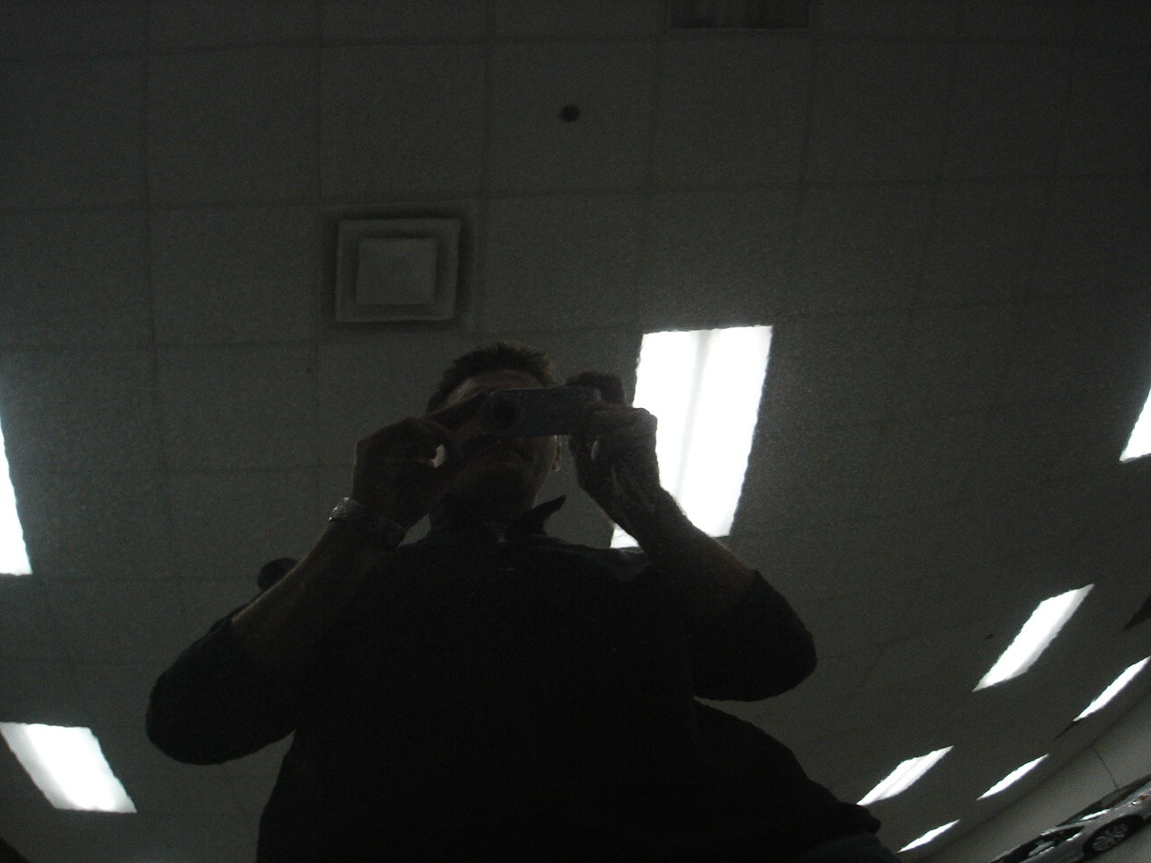 P085RD_005