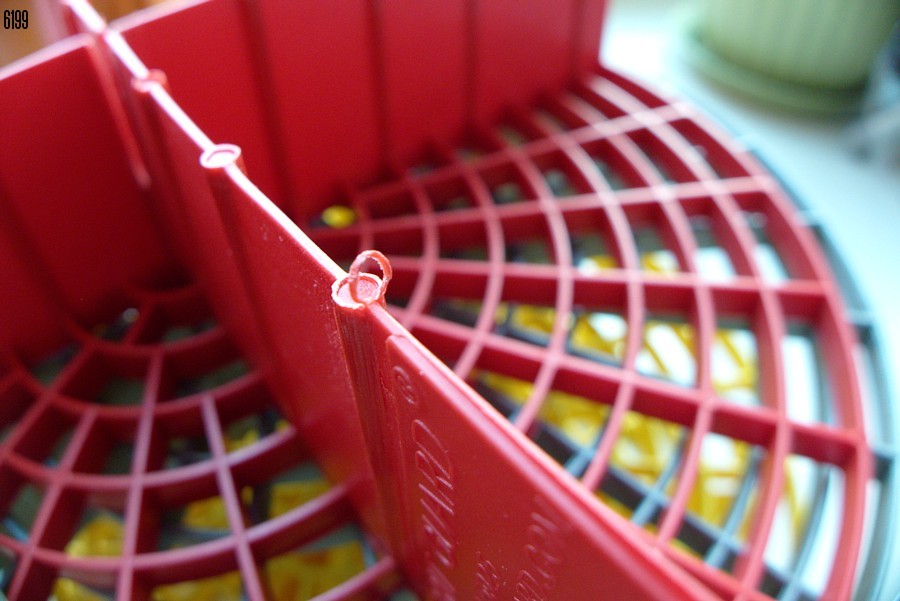 P1000009_DxO