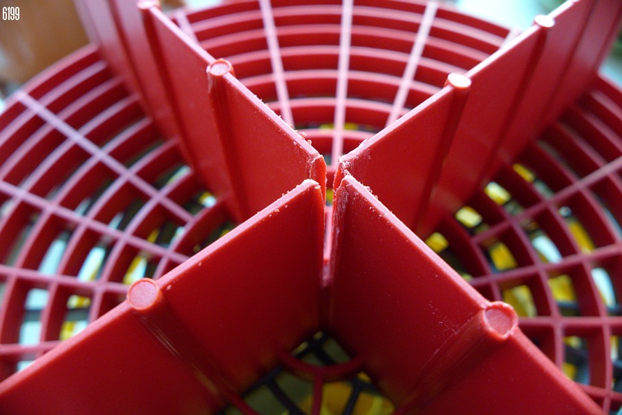 P1000010_DxO