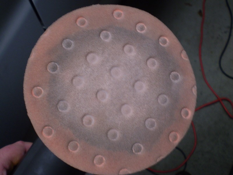 P1010127