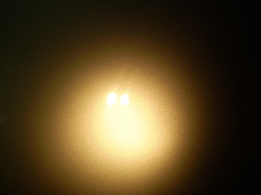 P1010162