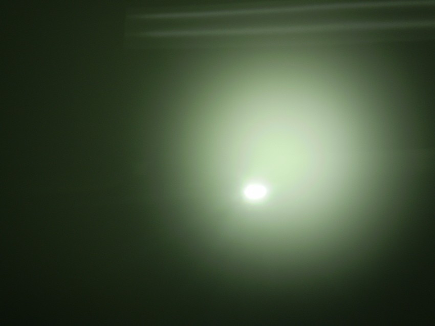 P10102401