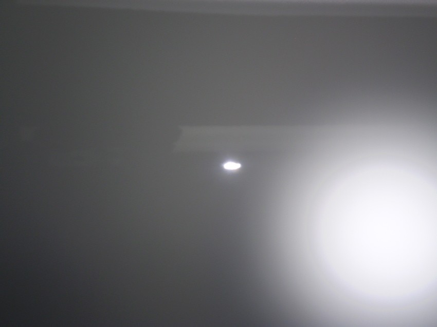 P1010241