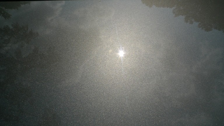 P1020110