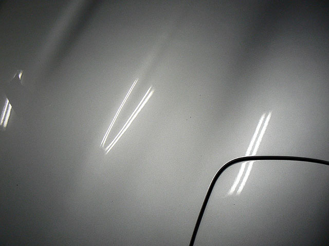 P1020438