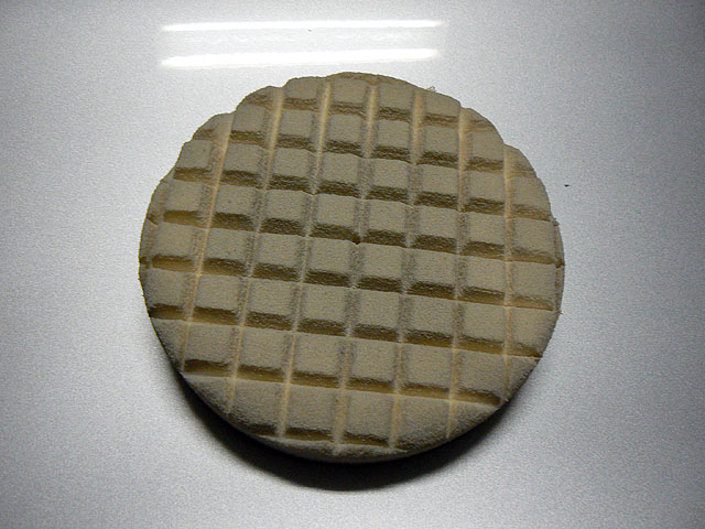 P1020457