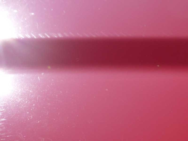 P1020696_2_