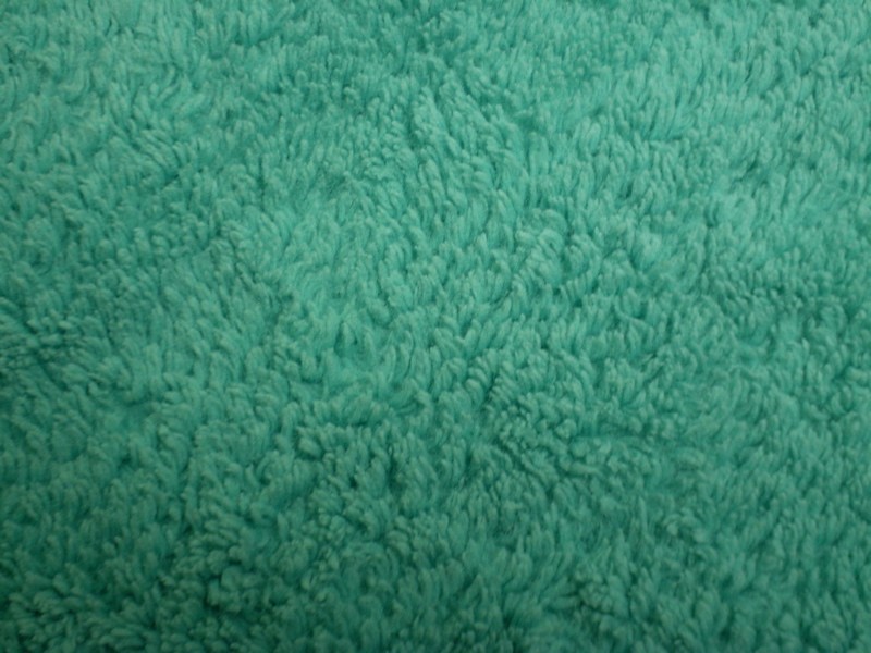 P1190038