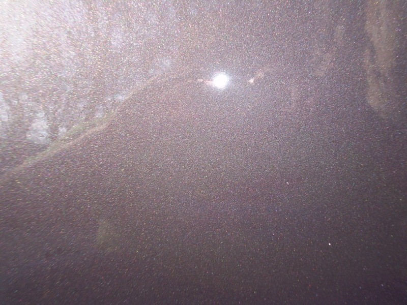 P2190094